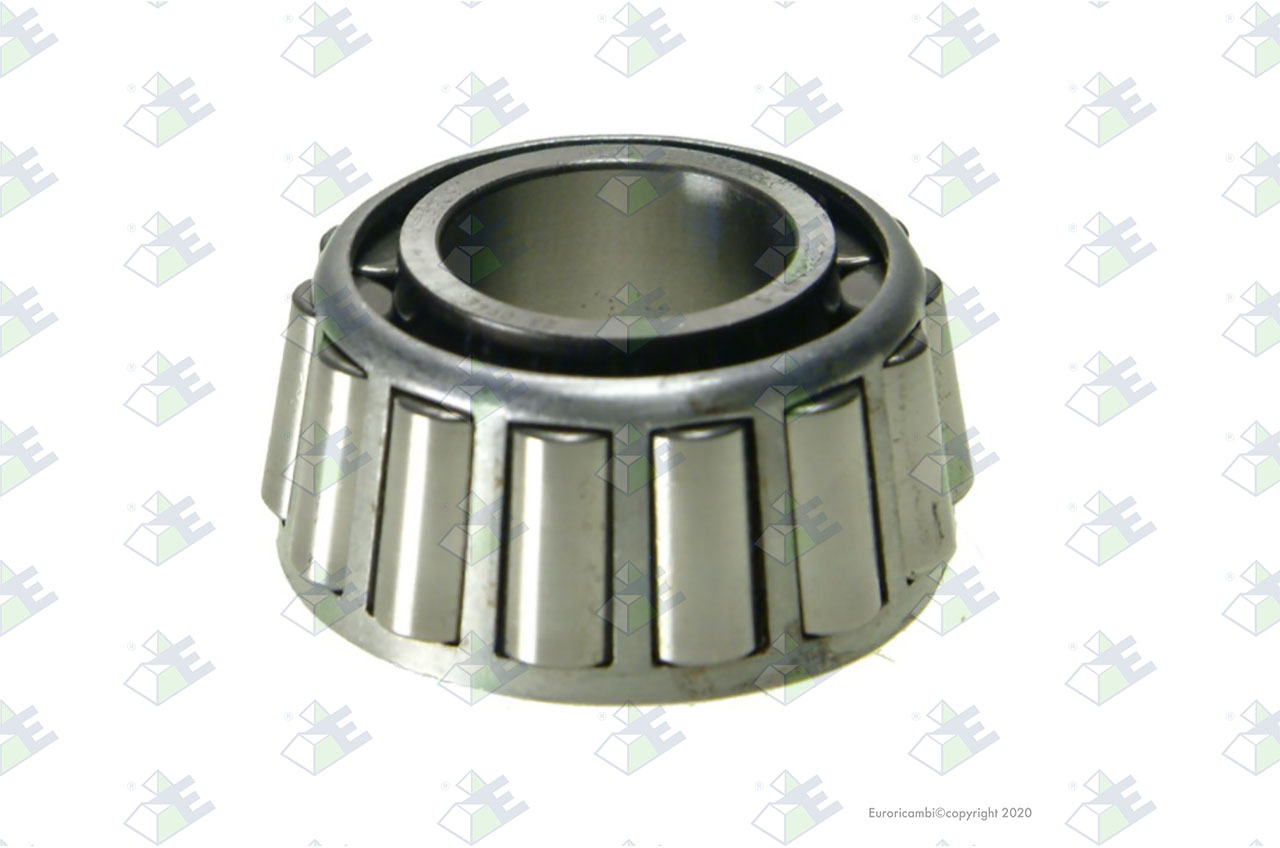 BEARING 32X33 MM suitable to A S T R A 114593