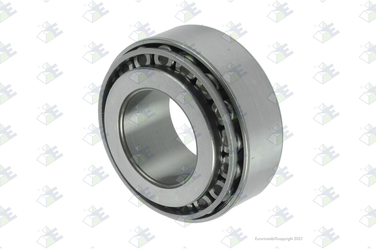 BEARING 40X80X32 MM suitable to RENAULT TRUCKS 5010439056