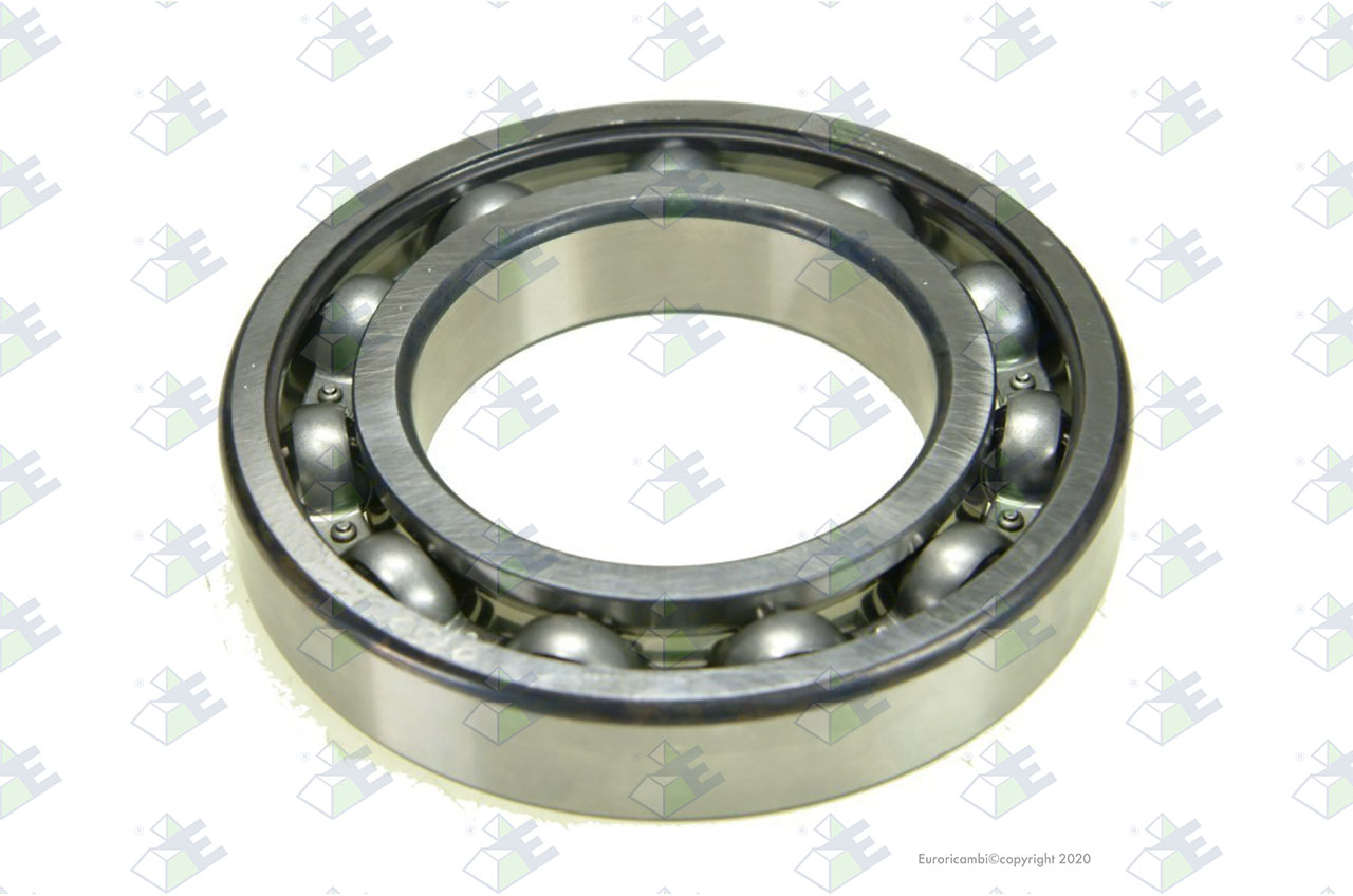 BEARING 80X140X26 MM suitable to VOLVO 20967922