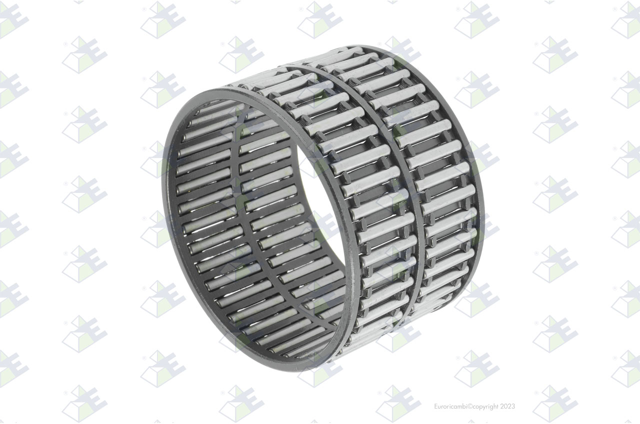 NEEDLE BEARING 80X88X55 suitable to FAG 722026210