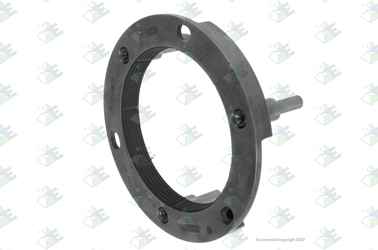 ANILLO DE SINCRONIZACION adaptado a EATON - FULLER A7254