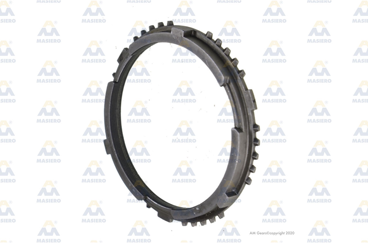 ANILLO SINCRONIZACION /MO adaptado a HINO TRANSMISSION 333711640