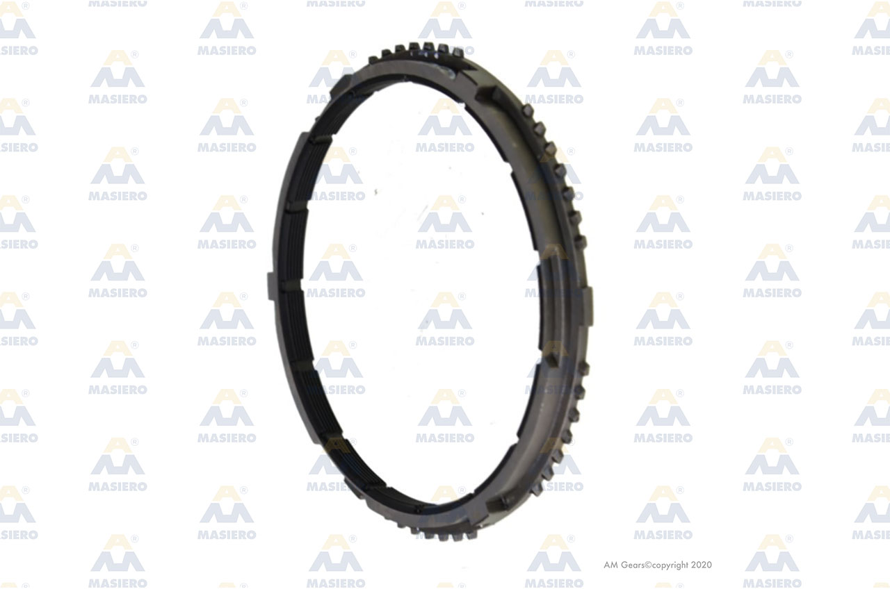 ANILLO DE SINCRONIZACION adaptado a HINO TRANSMISSION 33383E0040