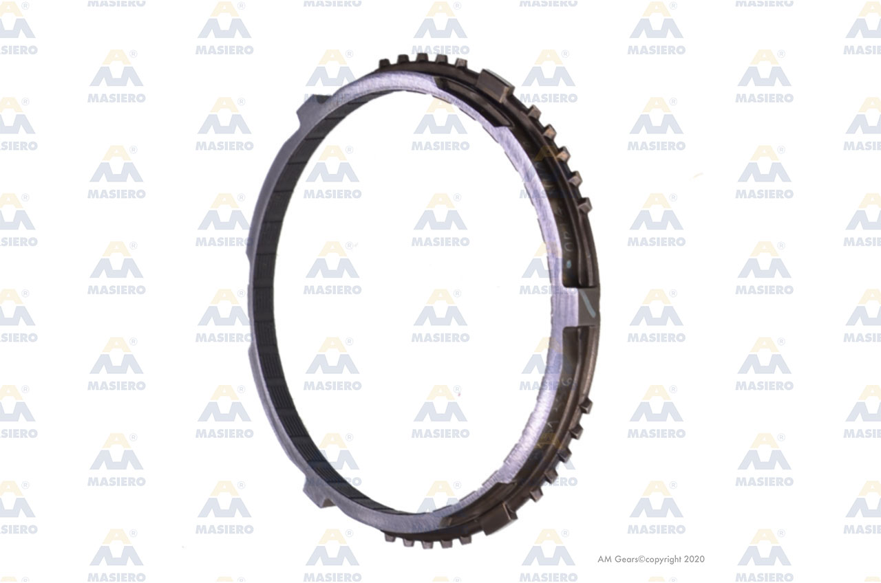 ANILLO SINCRONIZACION /MO adaptado a HINO TRANSMISSION 33368E0030