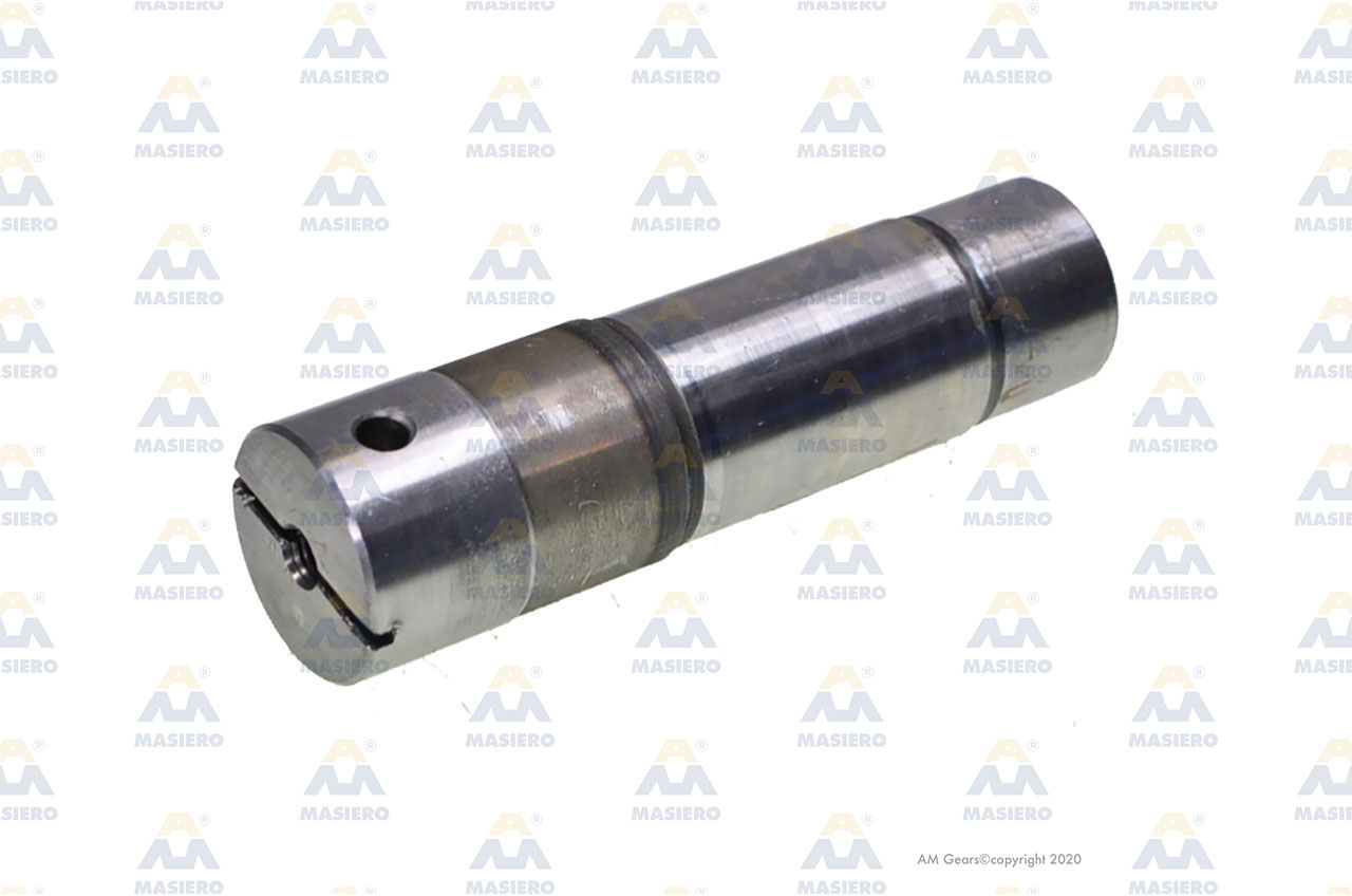 PERNO M.A. adaptado a HINO TRANSMISSION S334511421