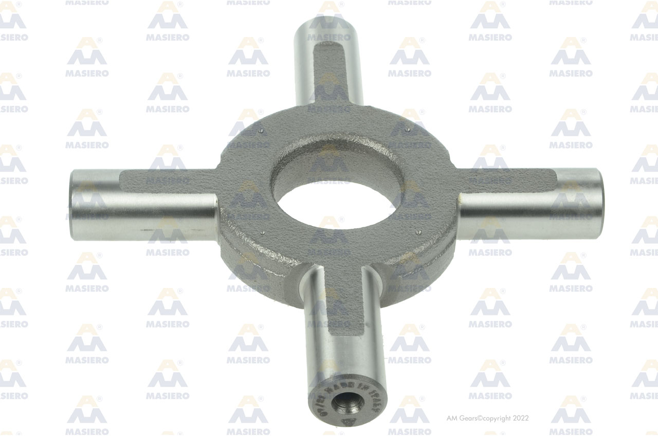 CRUCETA adaptado a ISUZU 5415210080