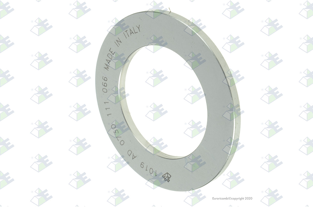 RONDELLE adaptable à EUROTEC 95005883