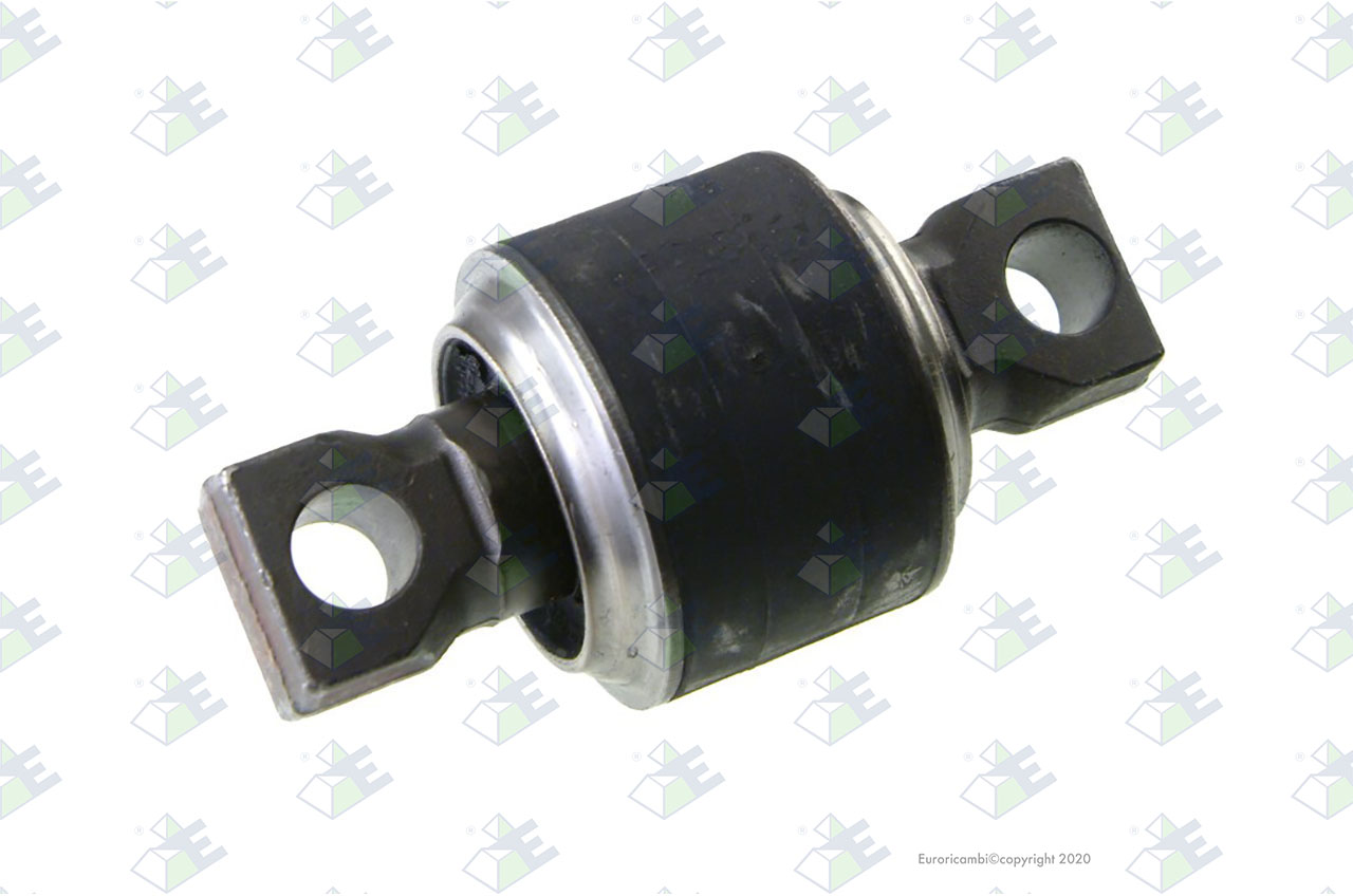 SILENT BLOCK intercambiabile con VOLVO 274056