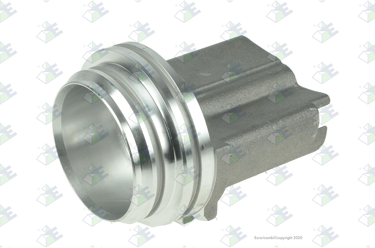 CILINDRO intercambiabile con ZF TRANSMISSIONS 1325312012