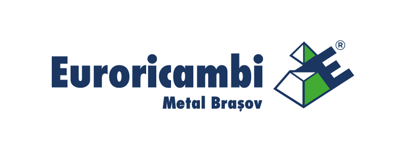 Metal Brasov Euroricambi