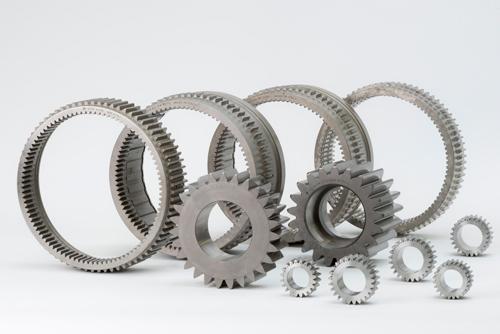 Caterpillar gears on sale